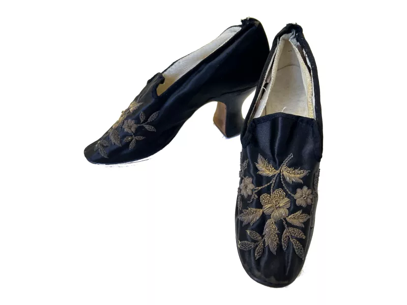 Zapatos