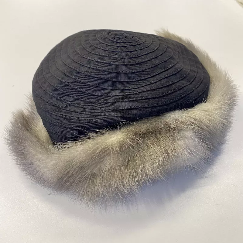 Sombrero