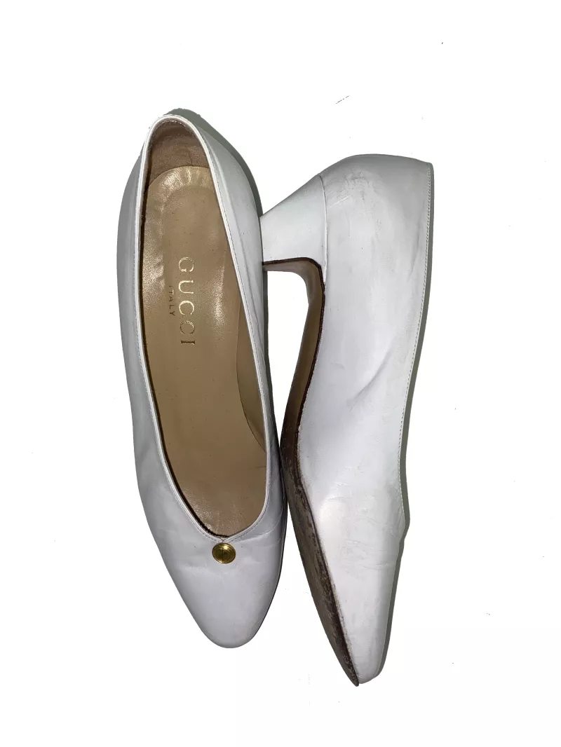 Zapatos