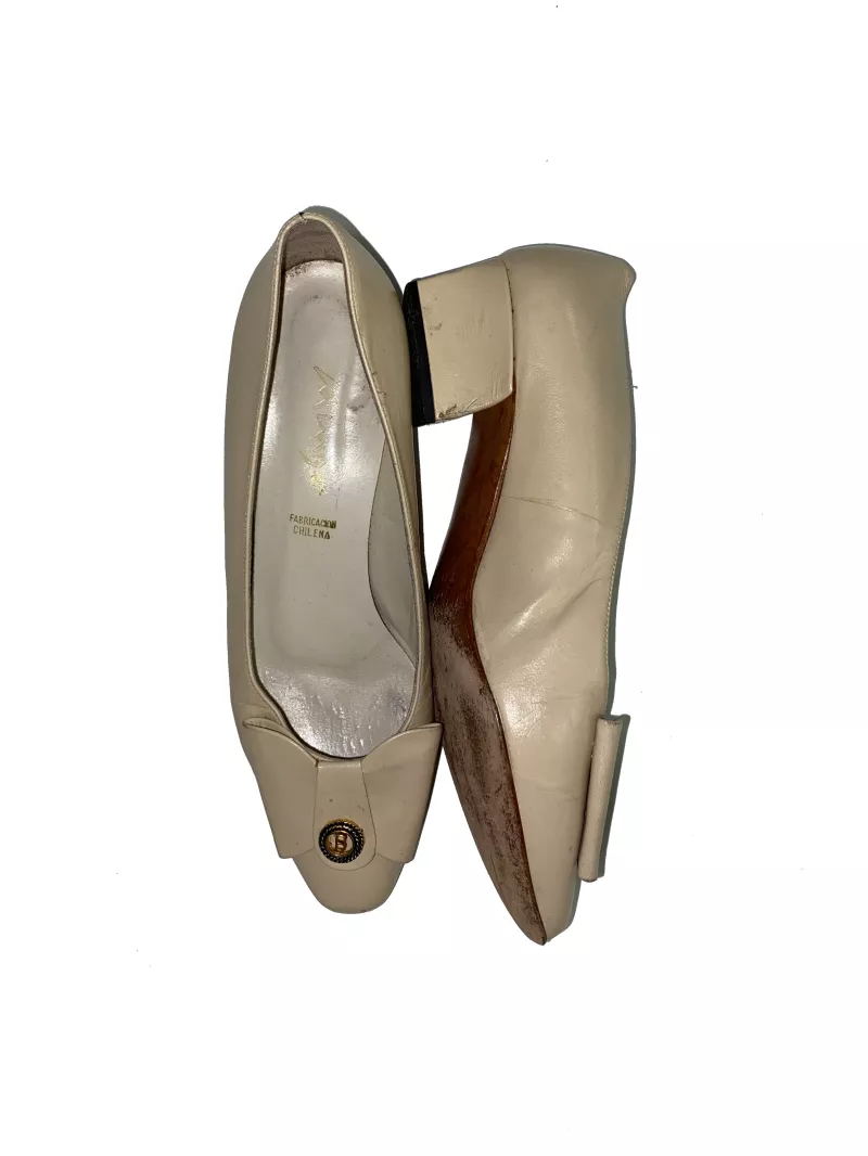 Zapatos