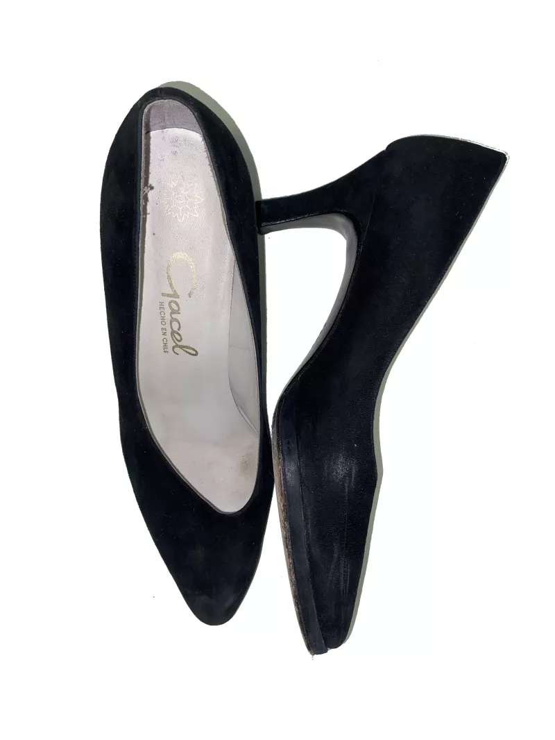 Zapatos