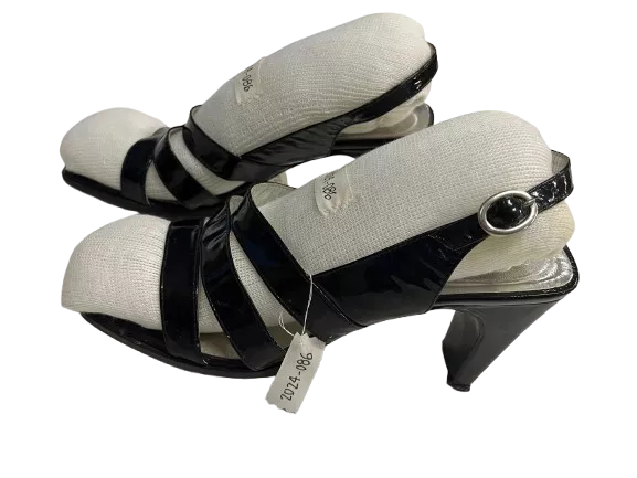 Zapatos