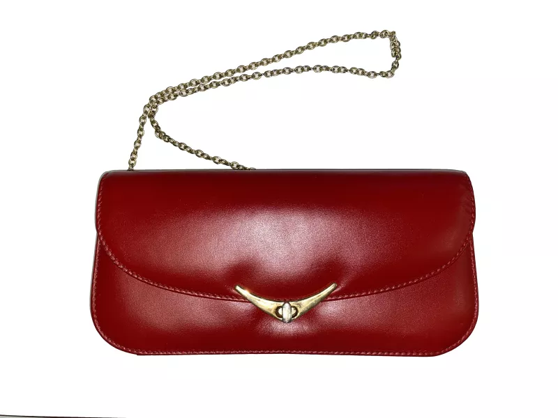 Cartera (accesorio)