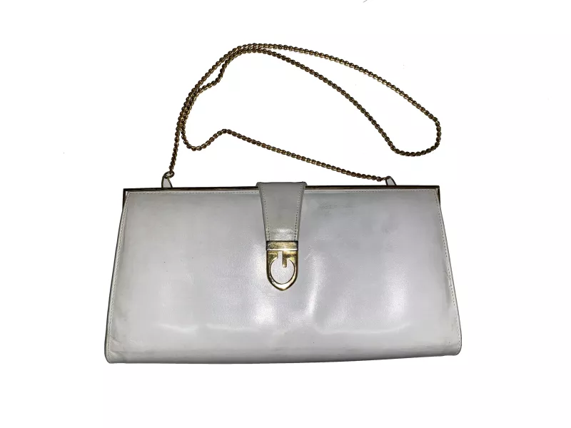 Cartera (accesorio)