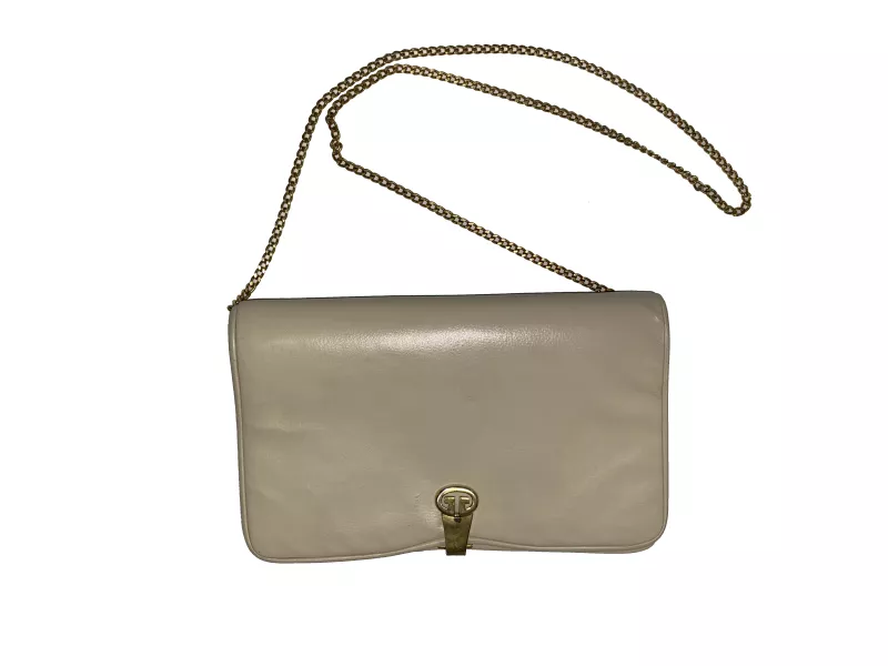 Cartera (accesorio)