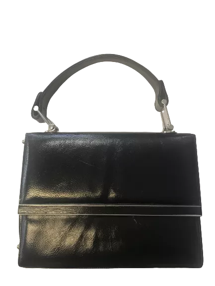 Cartera (accesorio)