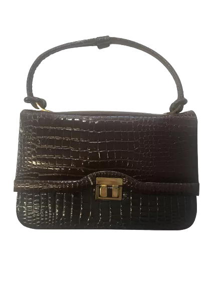 Cartera (accesorio)