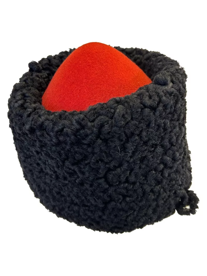 Sombrero
