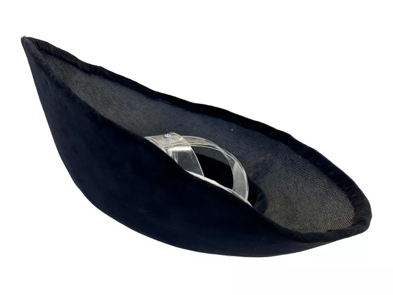 Sombrero