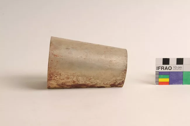 Brazalete