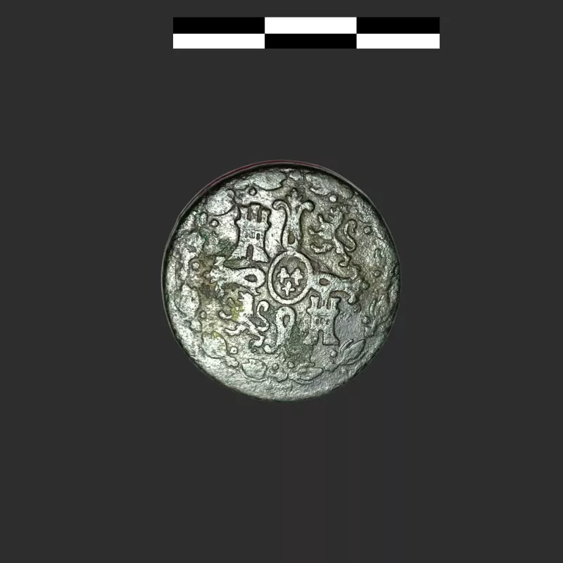Moneda