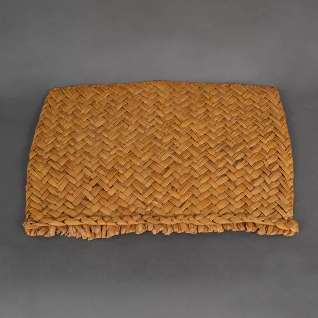 Piso (textil)