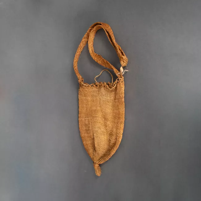 Bolsa (contenedor)