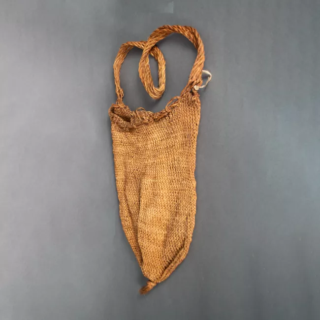 Bolsa (contenedor)