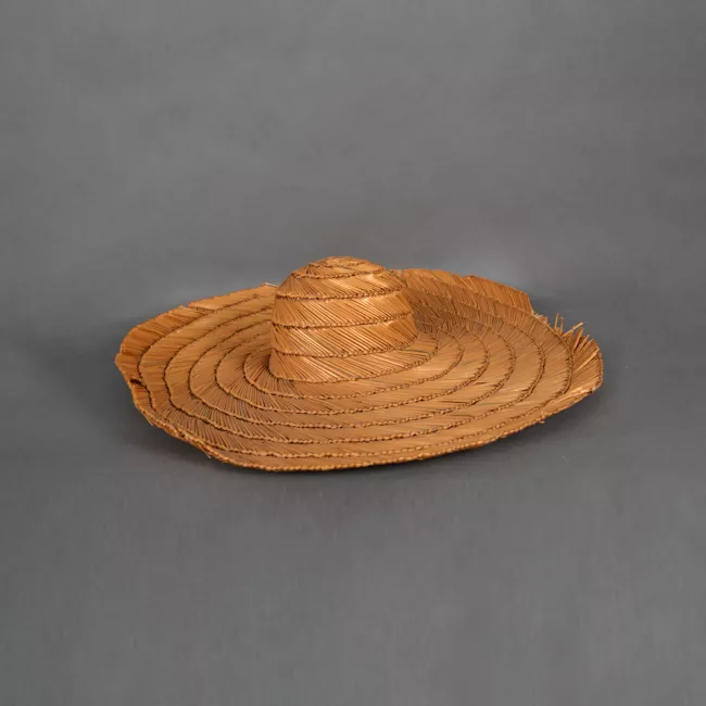 Sombrero