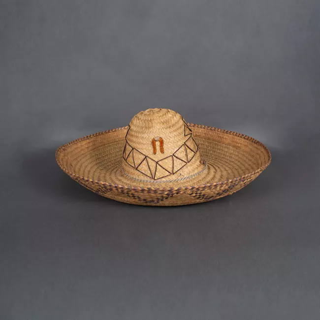 Sombrero