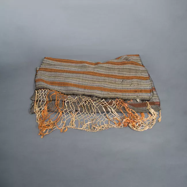 Rebozo