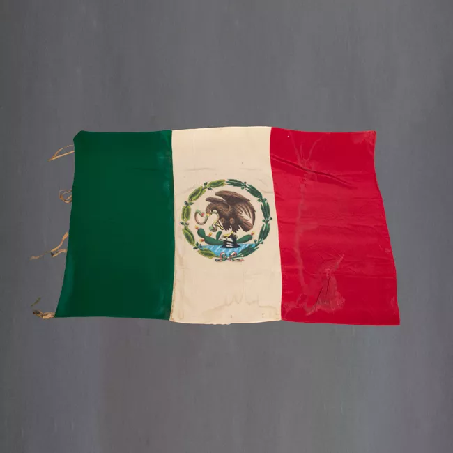 Bandera
