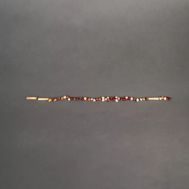 Collar (accesorio de vestir)