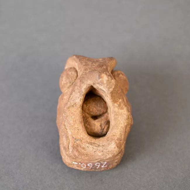 Figurilla