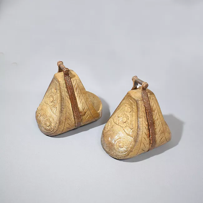 Estribo