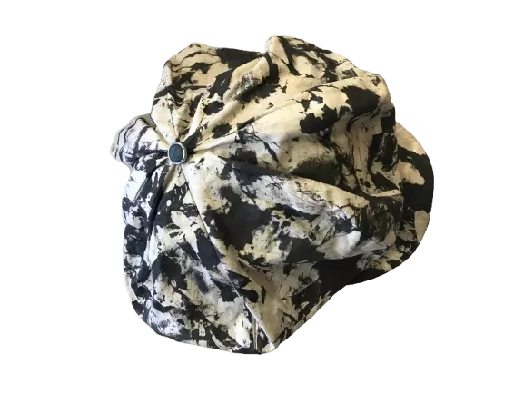 Gorro