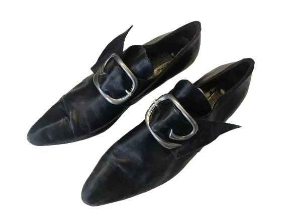 Zapatos