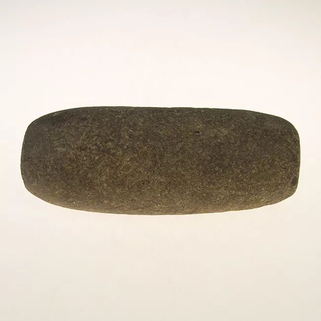 Mano de moler