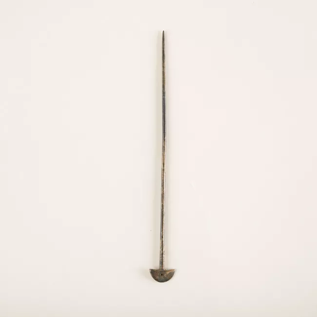 Tupu