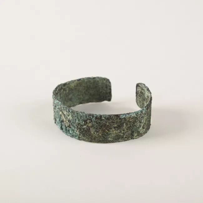 Brazalete