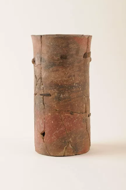 Vaso