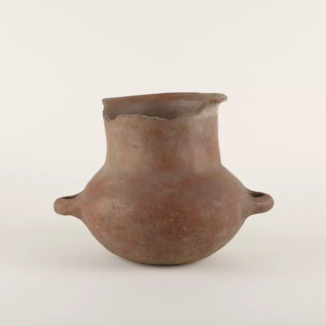 Urna (arqueológico)
