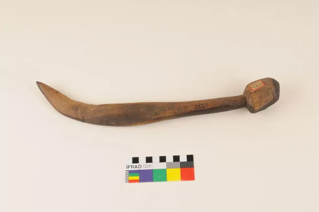 Cuchillo