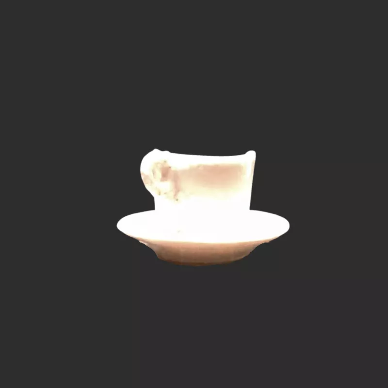 Vajilla
