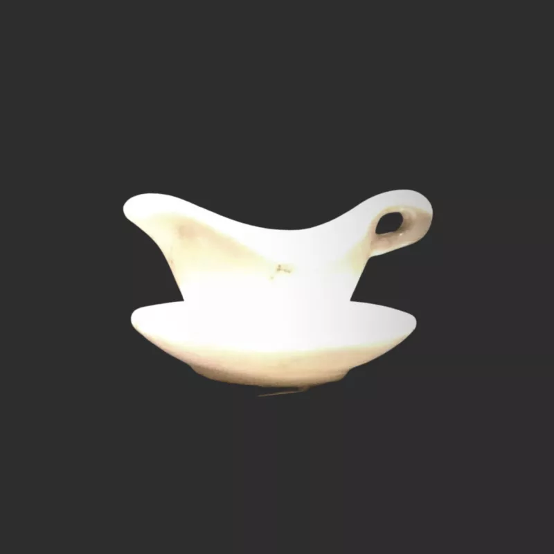Vajilla
