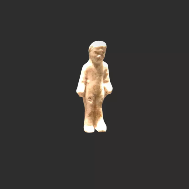 Miniatura (juguete)