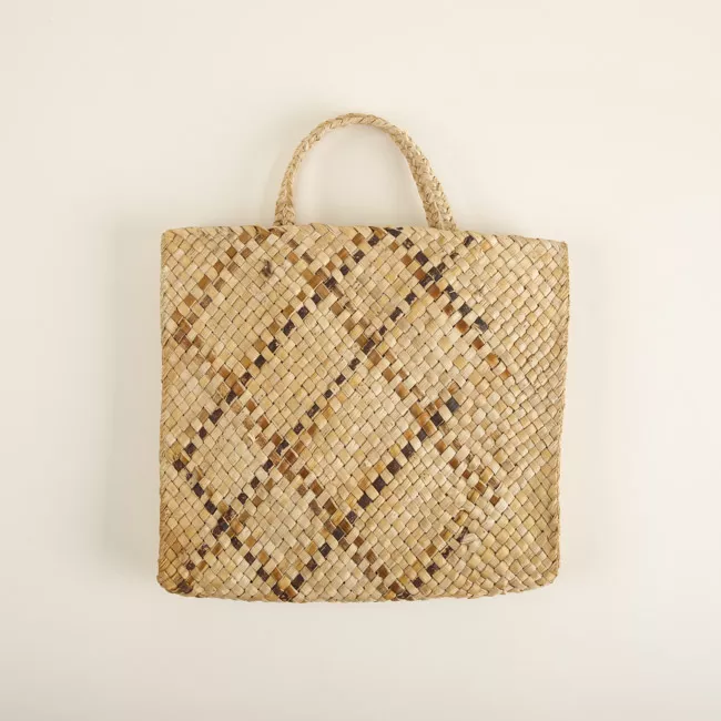 Kete