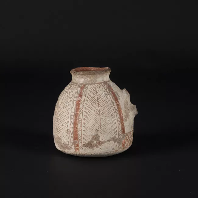 Aisana (inca)