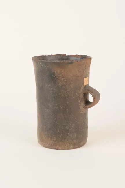 Vaso