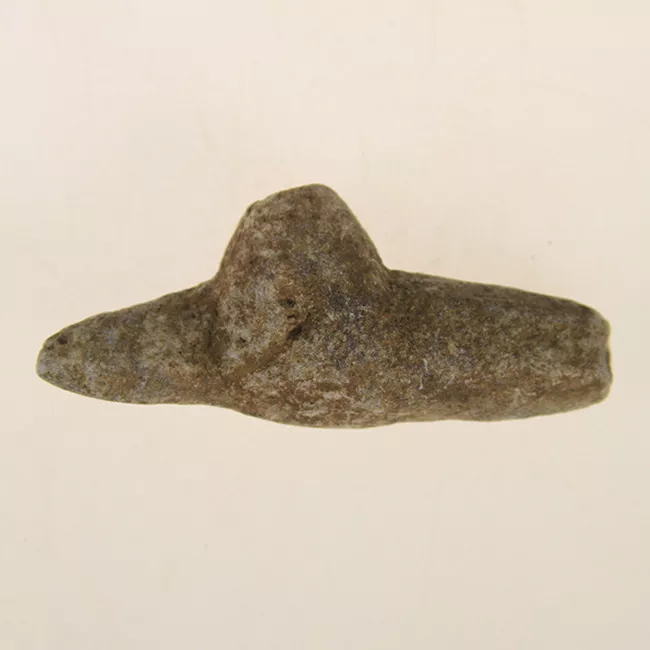 Pipa (arqueológica)