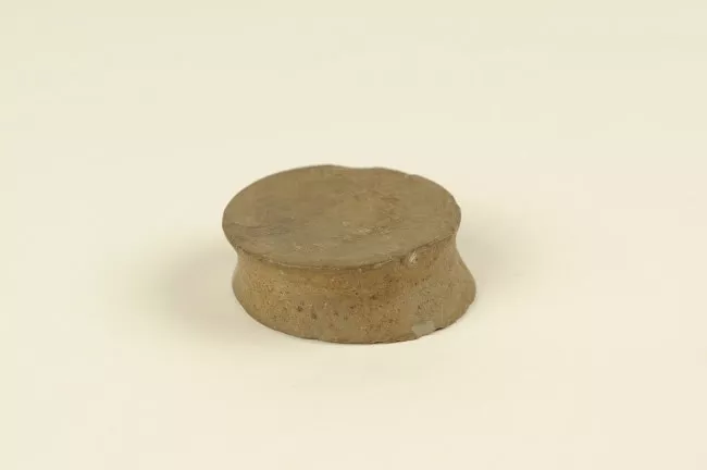 Orejera