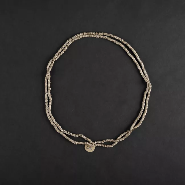 Collar (accesorio de vestir)
