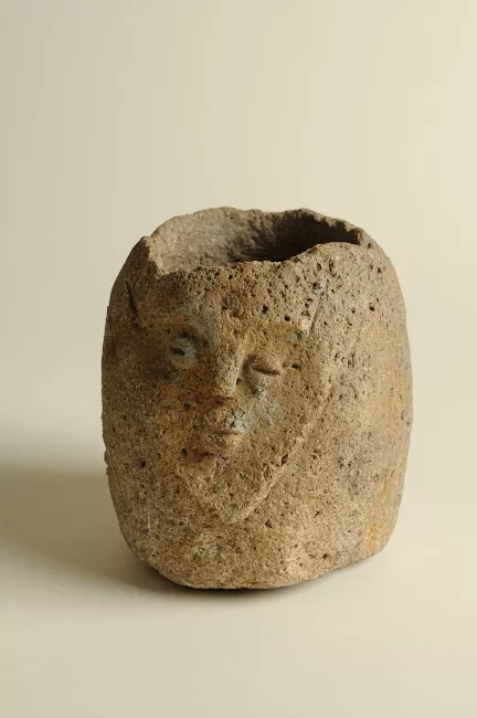 Vaso