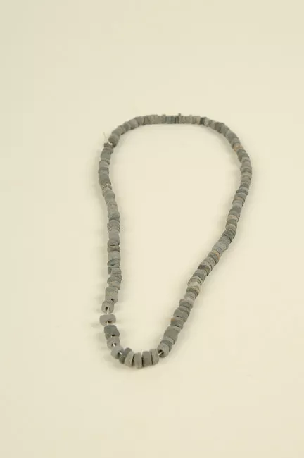 Collar (accesorio de vestir)