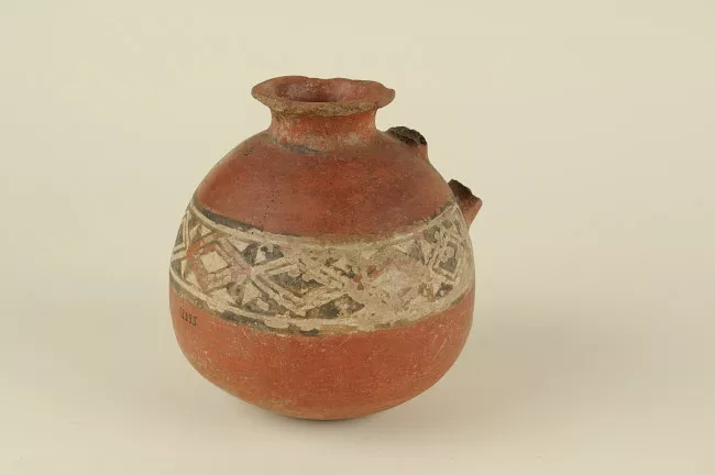 Aisana (inca)