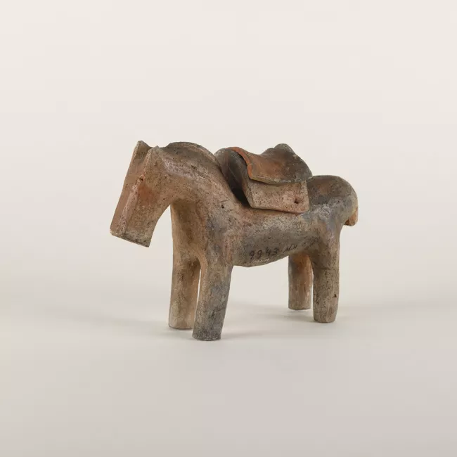 Figurilla