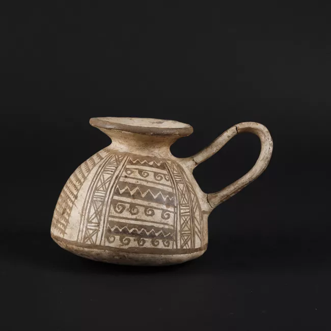 Aisana (inca)