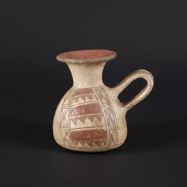Aisana (inca)