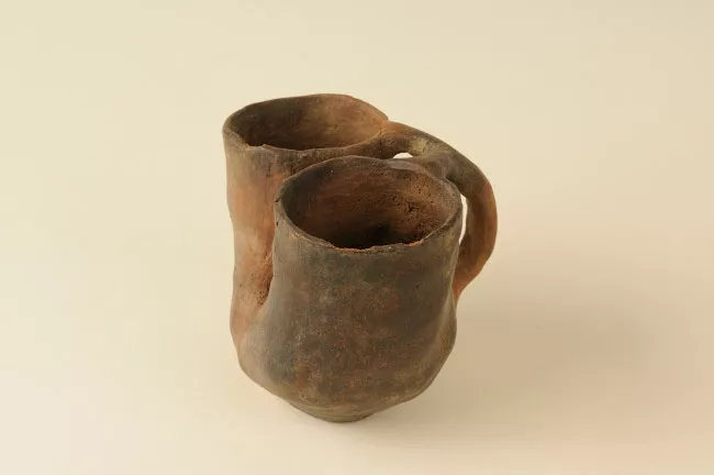 Vaso
