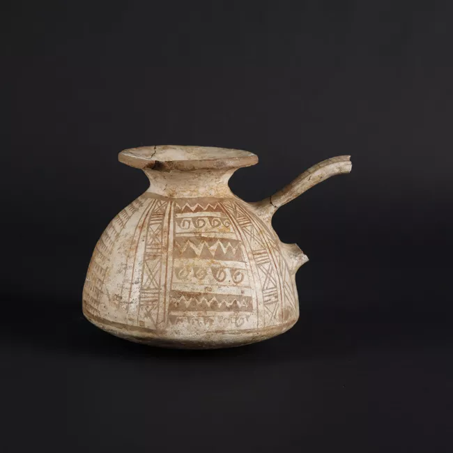 Aisana (inca)